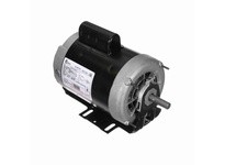 Century C535 1/4-1/7 1725 ODP 56 1/60/115