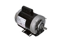 Century C536 1/2-1/7 1725 DP 56 1/60/115