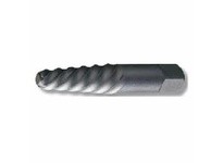 Cleveland C53655 NO 5 192 EZYOUT USA | High-Quality Industrial Tool