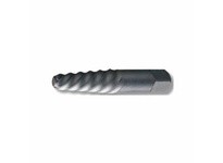Cleveland C53656 NO 6 192 EZYOUT USA | Premium Industrial Tool
