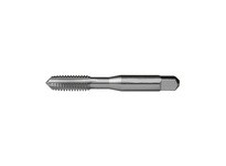 Cleveland C54026 0 80 H 1 2F1002/924 | High-Quality Industrial Supplies