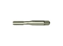 Cleveland C54083 2 56 H 1 3F1001 | High-Quality Industrial Tool