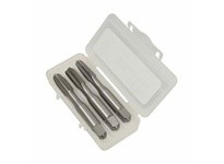 Cleveland C54204 M3.5X0.6 D4 1002 | High-Quality Industrial Tool