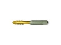 Cleveland C55318 1/4-28 NF GH3 2FL 1011TN | High-Quality Industrial Tool