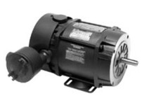 BALDOR C56H2774 1 1800 HM56 FCXP | YarinInd