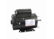 Century C582V1 1 1725 TEAO 56H 1/60/115/230