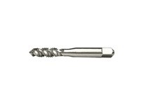 Cleveland C58515 No.4-40 HS G H2 2F PLUG HY-SPIRAL TAP | Precision Tools