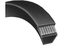 MasterDrive C59 | High-Quality Industrial Supplies