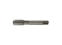 Cleveland C59159 No.0-80 HS G H2 2L BO FORM TAP