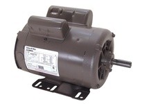 Century C594V1 1.5 1725 TEAO 56H 1/60/115/230