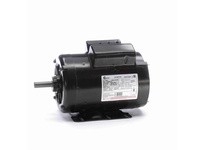 Century C596 1-.29 HP 1725RPM 56H TEAO 1/60/1151-0.29 Horsepower Motor | Reliable Performance