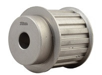 16H200 Timing Pulley