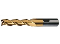 Cleveland C60005 1/8x1/8x1/2x1-1/2 4Flt VI 0.000 CR