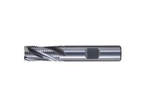 Cleveland C60157 3/4x3/4x1-1/2x4 Ruf Stl 0.000 CR