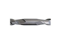 Cleveland C60179 1/4x3/8x5/8x3 1/2 2Flt DE GP 0.000 CR | High-Quality Tools