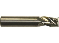 Cleveland C60389 CEM-EM-3 1/2x5/8x2-1/2 3FLSE STL .030 CR-SCEM