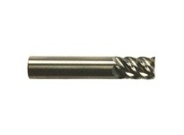 Cleveland C60452 1x1x2x4 5Flt STL 0.000 CR | High-Quality Industrial Tools