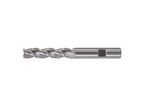 Cleveland C60461 1/2x1/2x2x4 1/2 Ruf Al 0.000 CR | High-Quality Industrial Tool