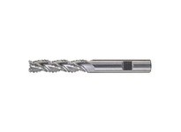 Cleveland C60462 5/8x5/8x13/16x3 Ruf Al 0.000 CR | High-Quality Industrial Tool