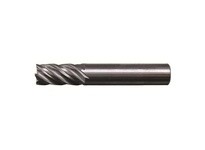 Cleveland C60562 1/2x1/2x1x3 5Flt VI 0.060 CR | High-Quality Industrial Tool
