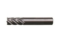 Cleveland C60614 1x1x3x6 5Flt VI 0.125 CR | Precision Tools