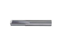 Cleveland C60649 CEM-SEST2 1/16x3/16x1 1/2 2FLSE STR-FLT-SCEM | High-Quality Tools
