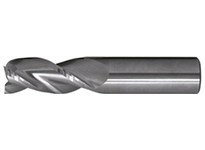 Cleveland C60653 CEM-SEST2 5/16x13/16x2 1/2 2FLSE | High-Quality Tools