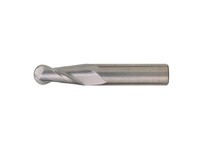 Cleveland C60935 1/4x1/4x1/2x2 2Flt GP Ball | High-Quality Industrial Tool
