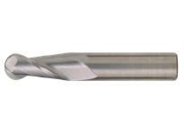 Cleveland C60974 1x1x3x6 2Flt GP Ball | High-Quality Industrial Tool