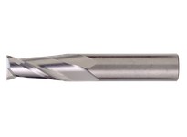 Cleveland C61044 3/8x3/8x1x2 1/2 2Flt GP 0.045 CR | High-Quality Industrial Tool
