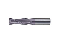 Cleveland C61047 3/8x3/8x1 1/2x6 2Flt GP 0.000 CR | YarinInd