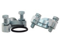 Dixon C6120-SFKIT Hydraulic Split Flange Kit | High-Quality Industrial Supplies