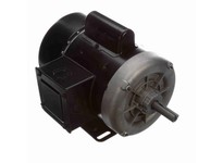 Century C613V1 1/2 1725 TEFC 56 1/60/115/208-230