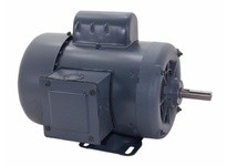 Century C620V1 1 1725 TEFC 56 1/60/115/208-230 | YarinInd