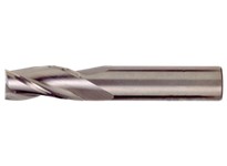 Cleveland C63507 CEM-SE4B 1/16x1/8x3/32x1-1/2 4FL BALL TIALN | High-Performance Tool
