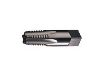 Cleveland C64103 1-11 1/2 HS NPT 5F SEMI-INT MH TAP | Quality Tools