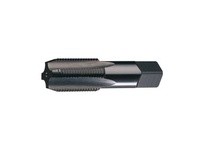 Cleveland C64119 1/2-14 HS NPS 4F MH TAP | High-Quality Industrial Tool