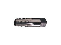 Cle-Line C64229 0464 1-11 1/2 HS NPT 5F SEMI-INT THD TAP