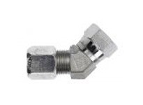 C6502-08-08-SS 08BT-08BTS 45 Elb Stnls