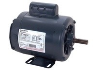 Century C658ES 3/4 HP 1725RPM 56 DP 1/60/115/208-2300.75 horsepower 1725RPM 56 frame drip proof 1 phase 115/208-230 volt 60 hert