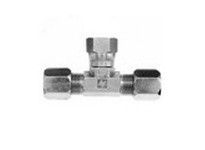 C6600-08-08-08-FG BT-BT-FJICSE Br