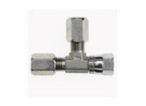 C6602-04-04-04-FG BT-BTS-BT TEE | High-Quality Industrial Supplies