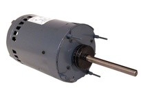 Century C660V1 3/4 HP 825RPM 56Y OAO 1/60/460/200-2300.75 horsepower 825RPM 56Y frame open air over 1 phase 200-230/460 volt 60 