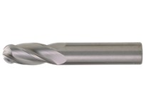 Cleveland C66218 CEM-CH4 3/8x2 1/2 4FLSE 120 DEG CHF TOOL-SCEM | YarinInd