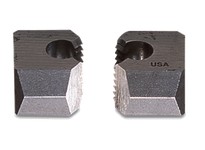 Cle-Line C66676 M18X2.5 #5 0550M QUICK-SET DIE