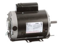 Century C666V1 3/4 1725 DP 56 1/60/115/208-230