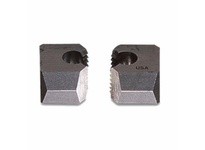 Cle-Line C66723 1IN-14 #5 0550 QUICK-SET DIE