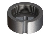 Cle-Line C66733 #5 0551 QUICK-SET CAP 7/8&1IN