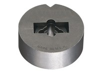 Cle-Line C66771 #5 0553 QUICK-SET COLLET 5/8