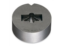 Cle-Line C66777 #5 0553 QUICK-SET COLLET 3/8